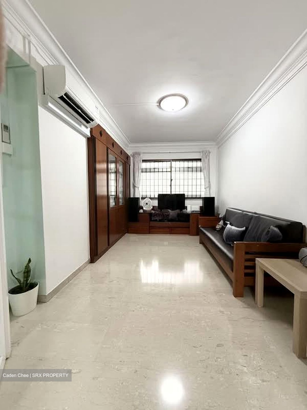 Blk 555 Choa Chu Kang North 6 (Choa Chu Kang), HDB Executive #592658291